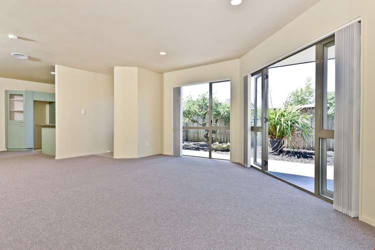 105b Edinburgh Street Pukekohe_9