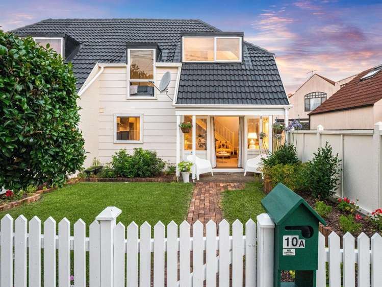 10A Norana Avenue_0