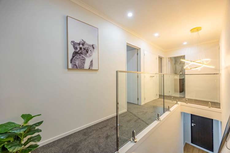 Lot 2/174B Clevedon Road Papakura_7