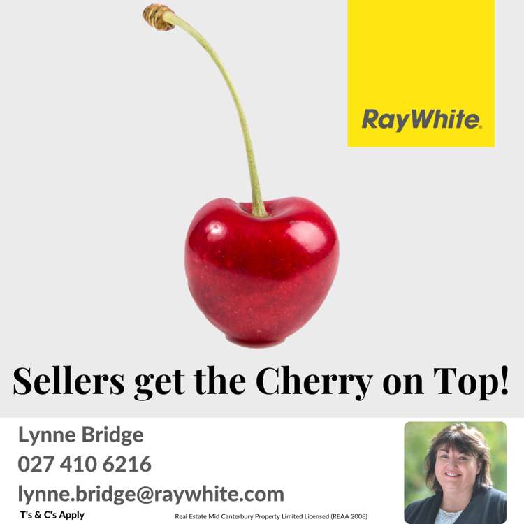 44 Brucefield Avenue Netherby_17