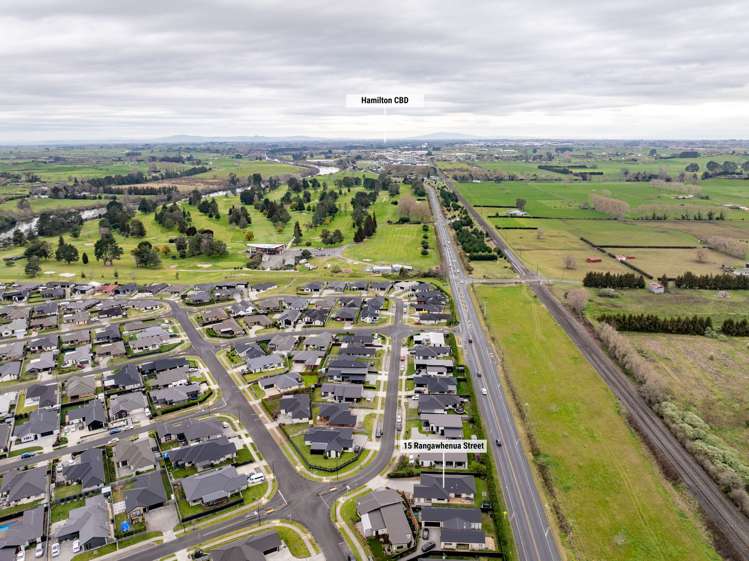 15 Rangawhenua Street Ngaruawahia_18