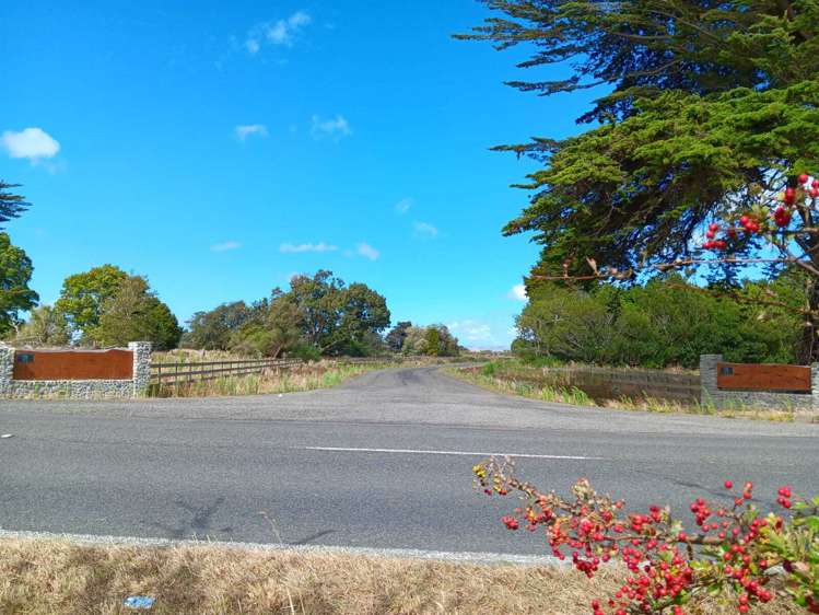 Woodlands Road Woodville_9