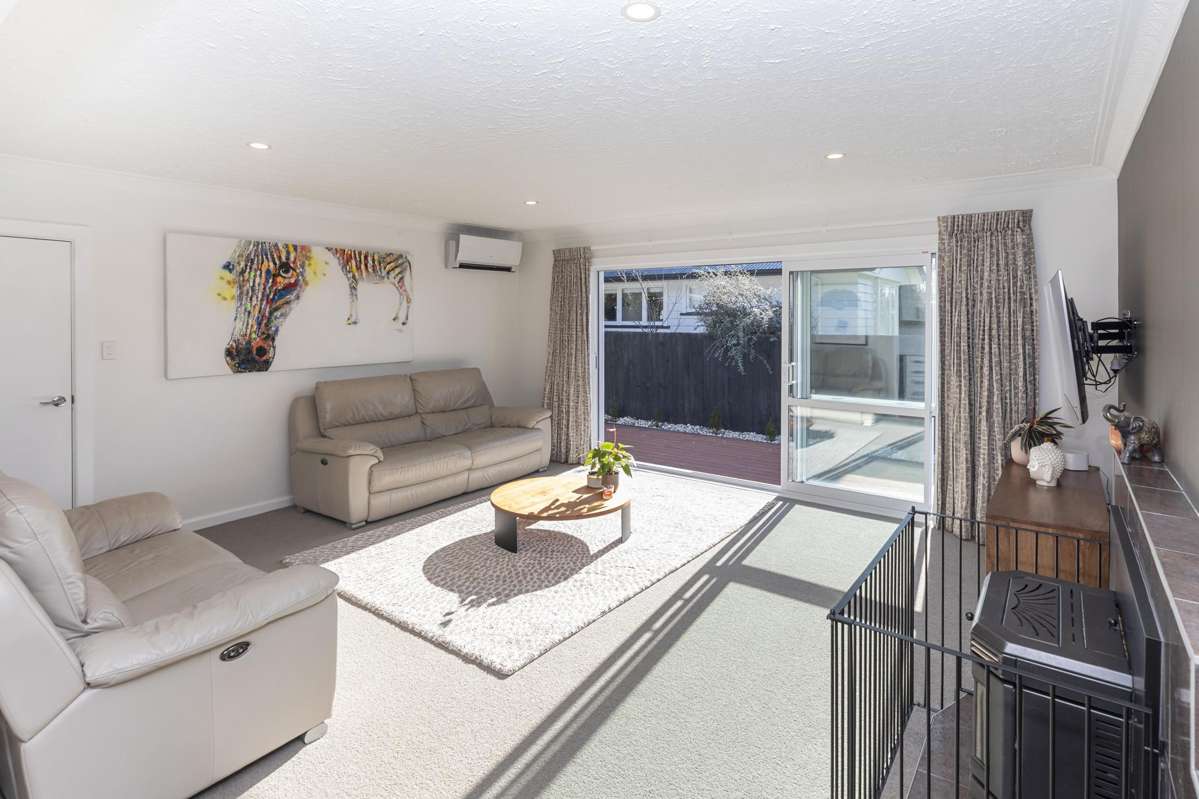 45 Emlyn Place_3