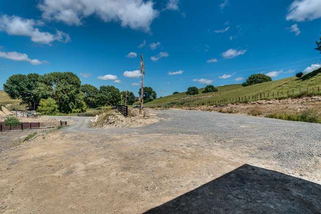 146 Springfield Road Taradale_3