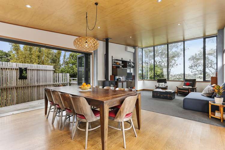 75a Ngataringa Road Devonport_1