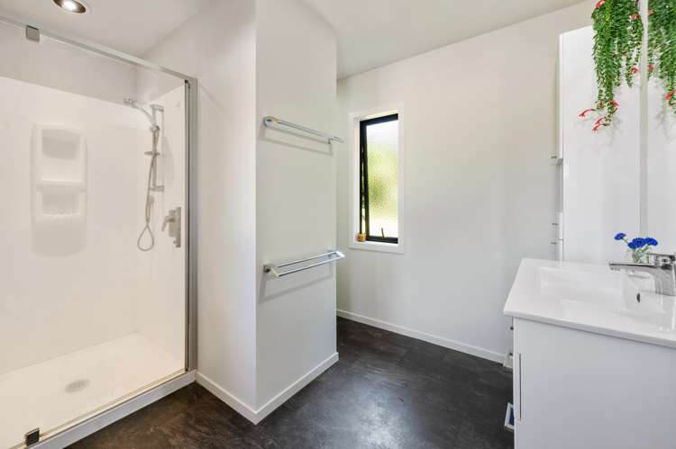 254 Oruanui Road Wairakei_8