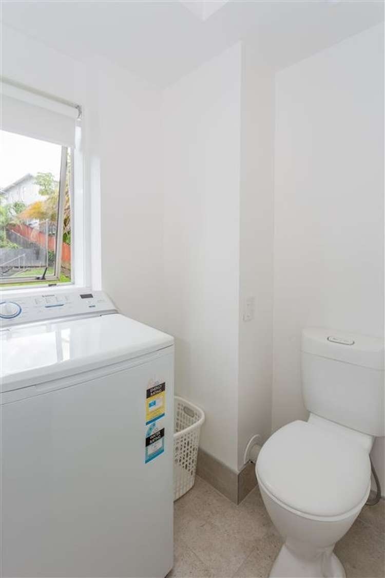 11/6 Schofield Street 10031_8