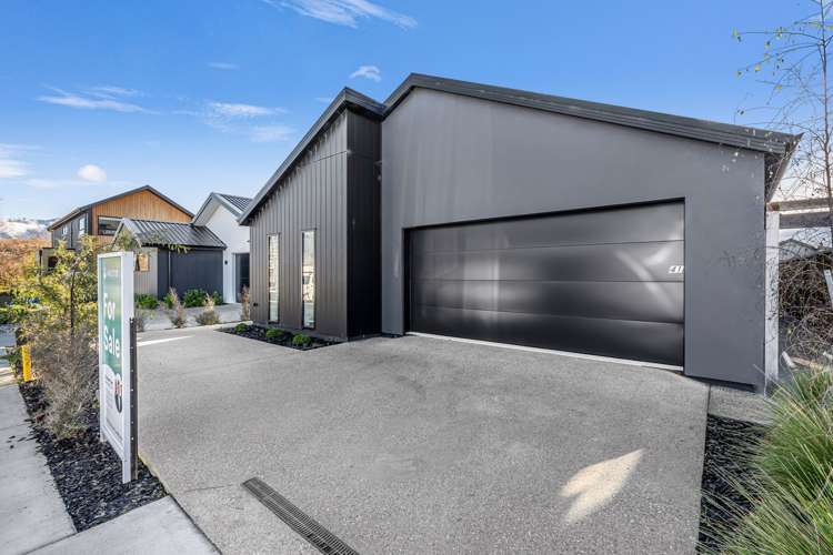 41 Woolshed Road Jacks Point_29
