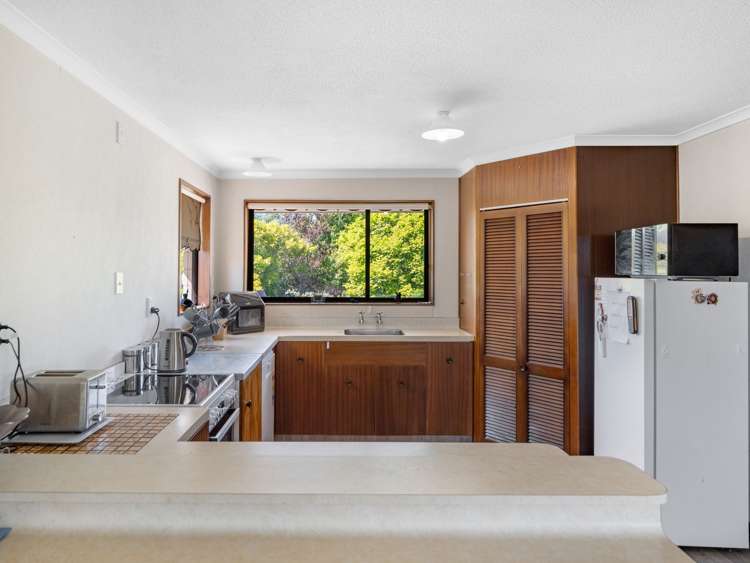 46 Burraness Street Palmerston_2