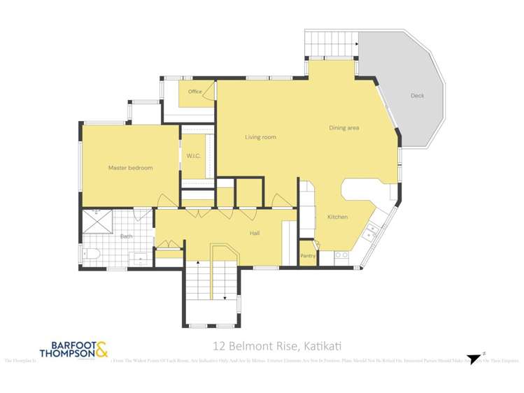 12 Belmont Rise Katikati_49
