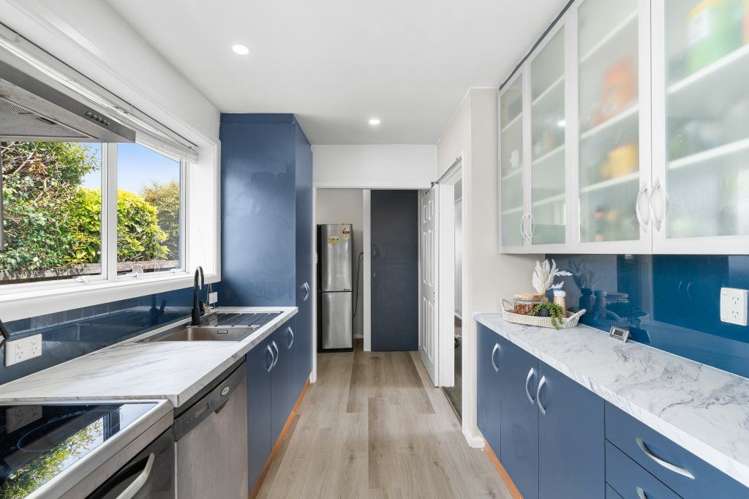 54 Dunster Street Burnside_7