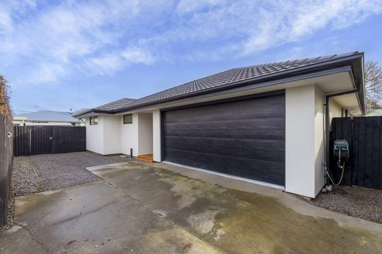 16A Riwai Street Templeton_13