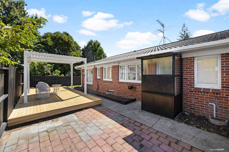 4/36 Panama Road Mount Wellington_14