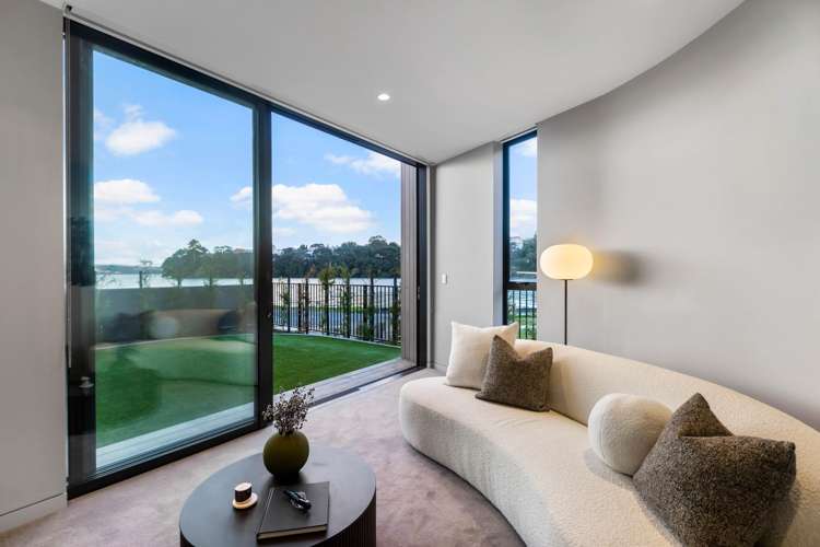 73 West End Road Westmere_10
