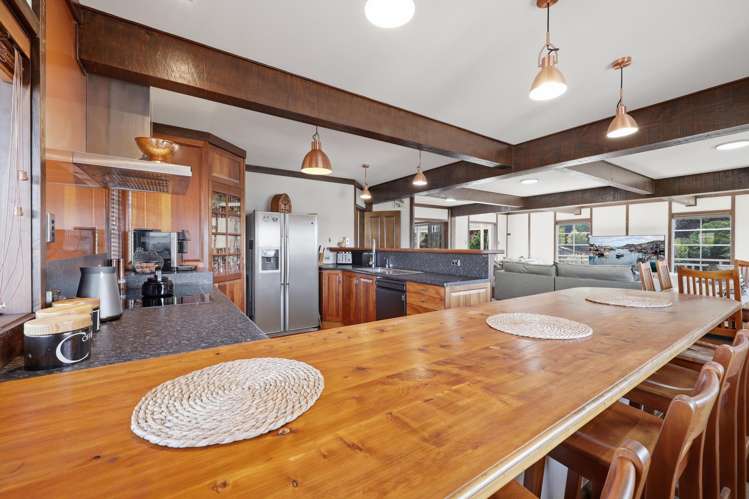 6 Pukeko Street Saint Leonards_11