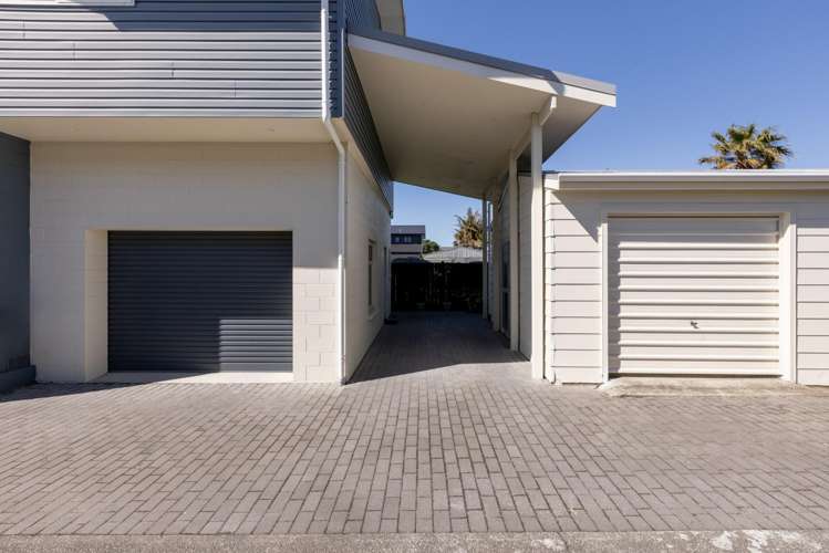 774a Papamoa Beach Road Papamoa_28