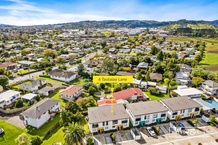 6 Tautaiao Lane Opaheke_9