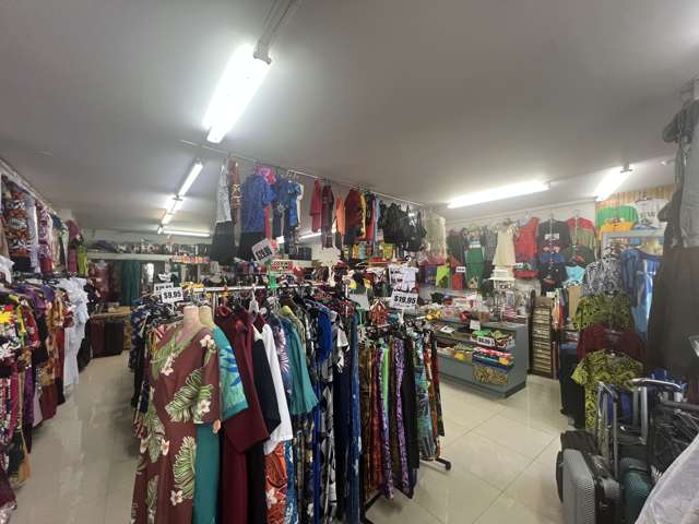 346 Great South Road Otahuhu_2