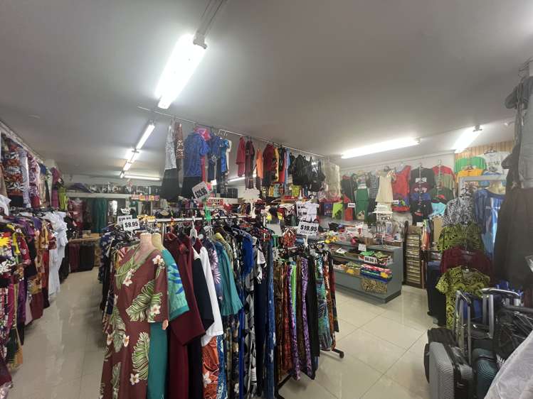 346 Great South Road Otahuhu_2