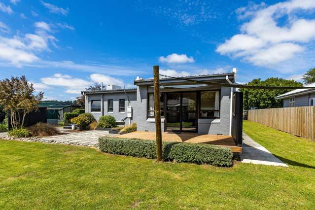 25 Main Road Pleasant Point_1