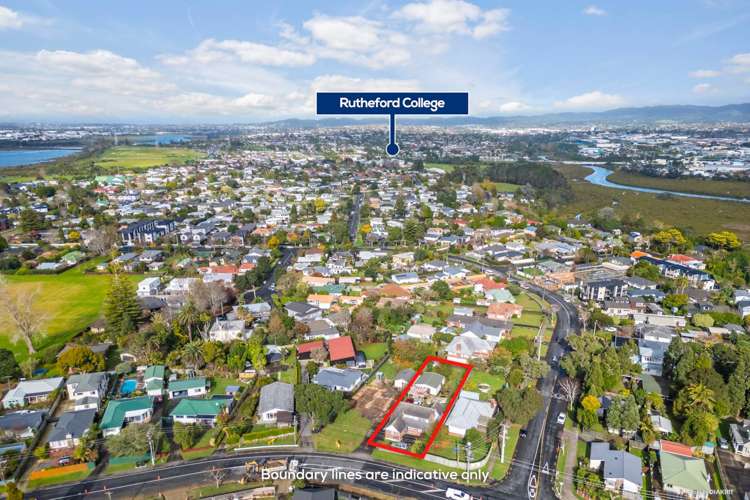 48 Taikata Road Te Atatu Peninsula_6