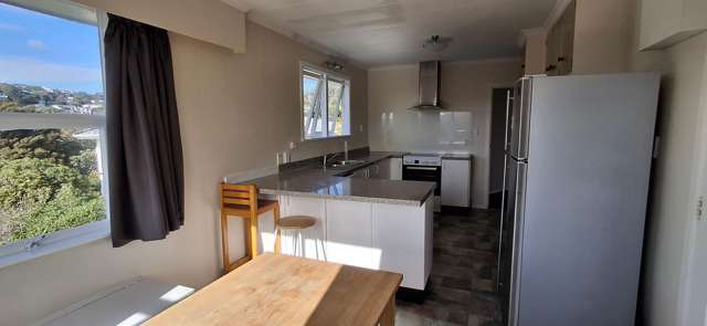 Address withheld Karori_4