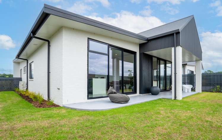 Lots 42,46 Theodore Drive Ruakaka_19