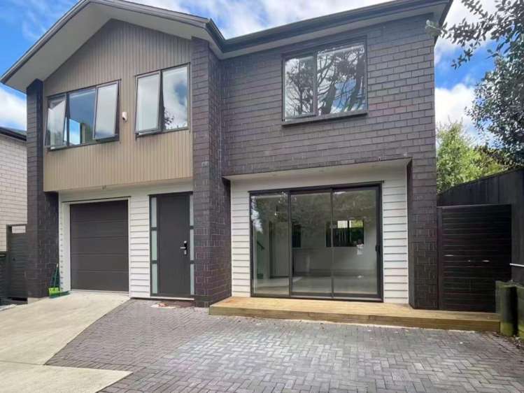 49E Aranui Road_0