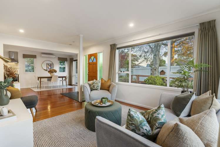 1/43 Rimu Street New Lynn_6