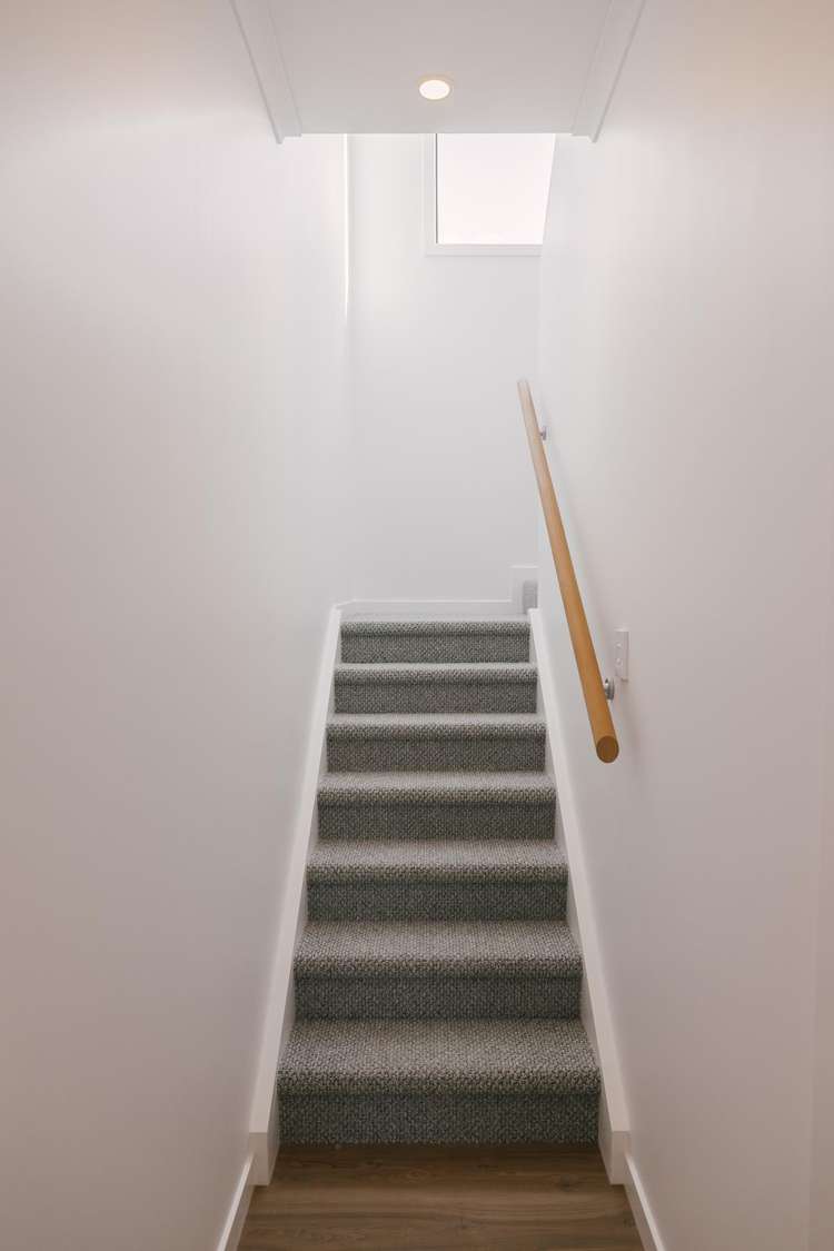 A/128 Linton Street West End_14