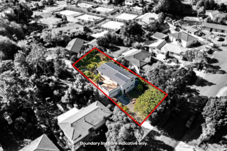 14 Osman Street Glen Eden_19