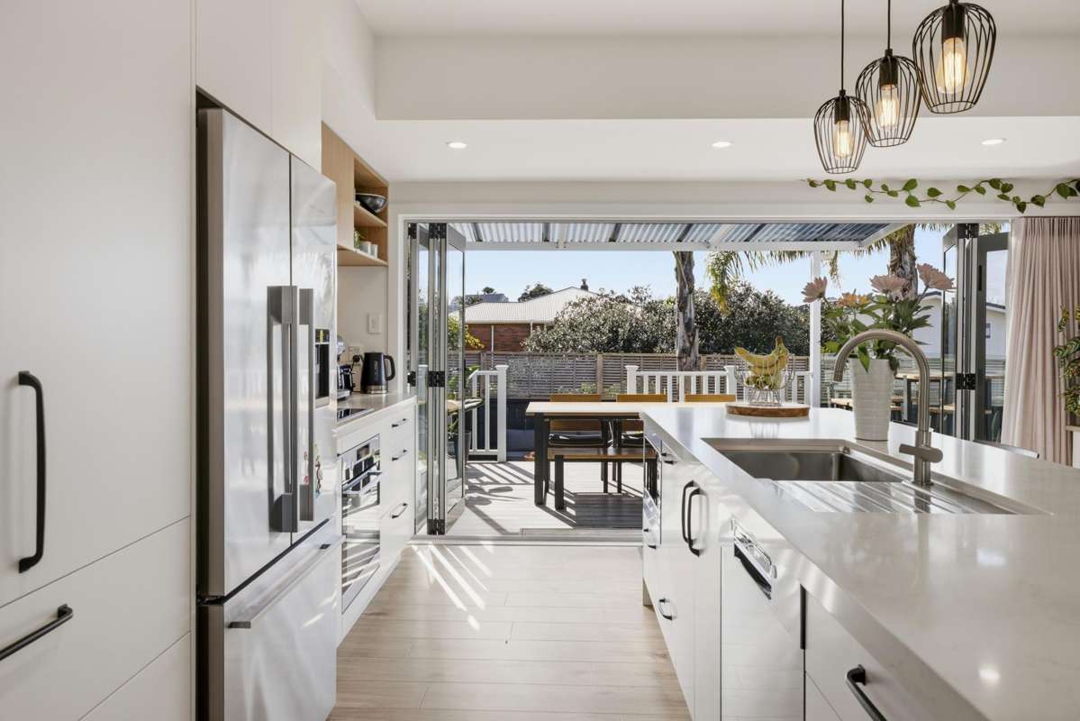 59 Campbell Road_2