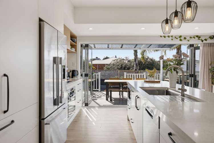 59 Campbell Road Mt Maunganui_6