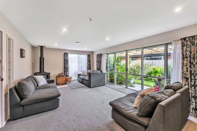 9a Thomson Street Tinwald_2