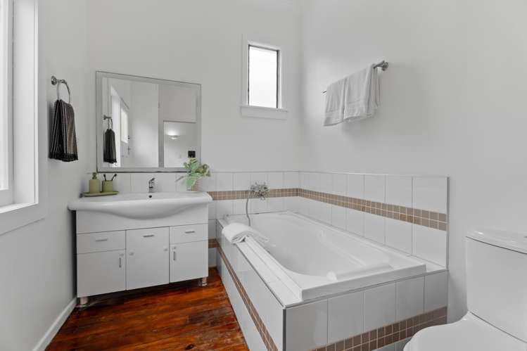 3/57 Mariri Road Onehunga_19