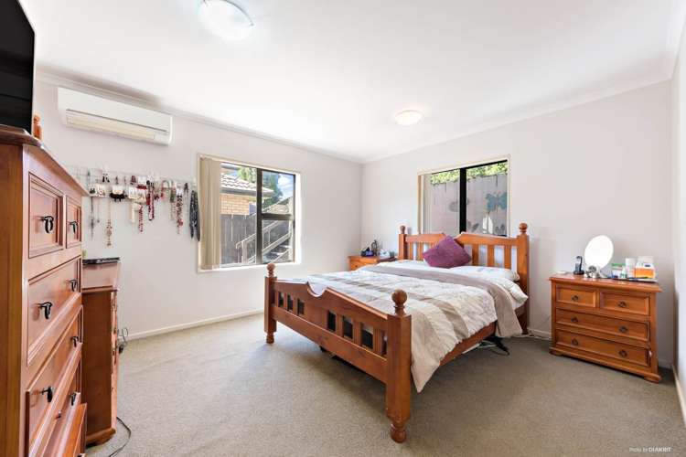 22 Burtons Drive Swanson_8