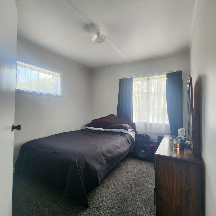 29 Lomond Avenue Tokoroa_17