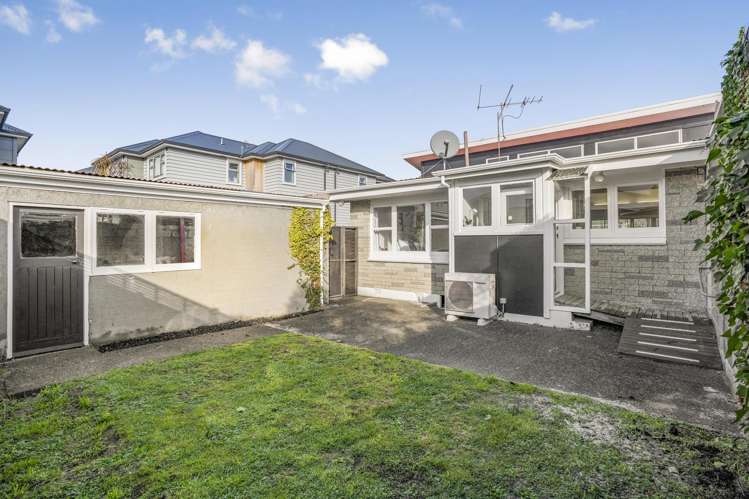 233A Waterloo Road Hutt Central_18