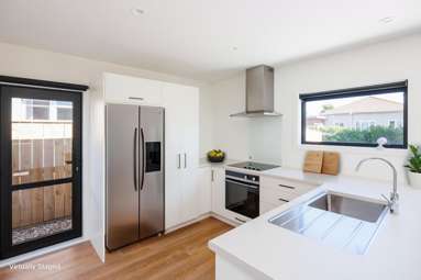 49 Moheke Avenue_1