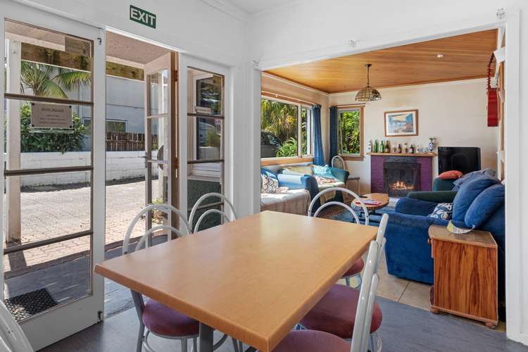 27 Selwyn Road Paihia_4