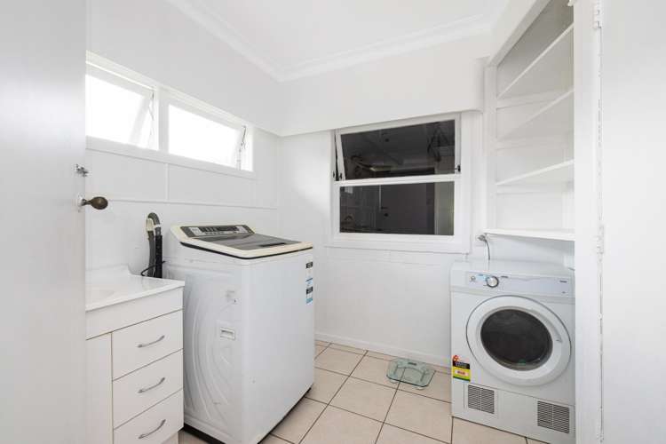 187 Kelly Road Paengaroa_15