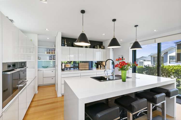 24 Punjab Street Khandallah_9