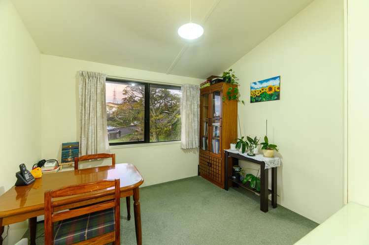 31 Athenic Avenue Lynfield_8