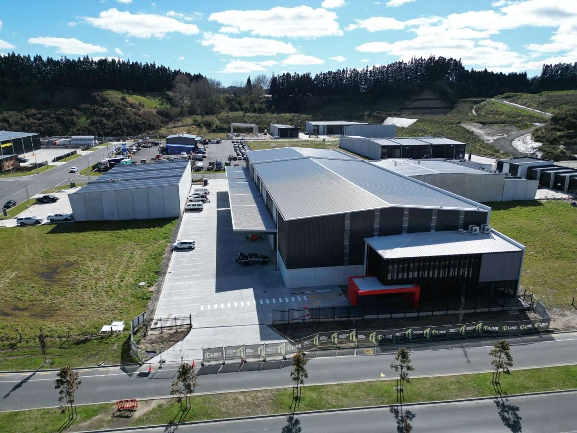 384 Taurikura Drive & 41 Kiriwehi Street Tauriko_0