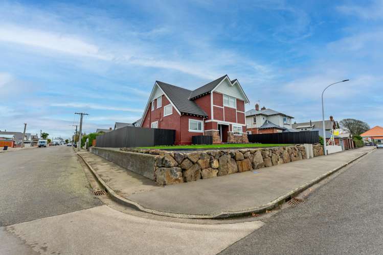 194 Le Cren Street Seaview_31