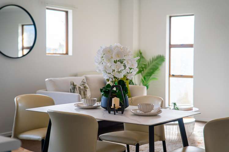 12/495 Manukau Road_3