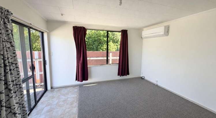 3/41 Williams Street 2105_2