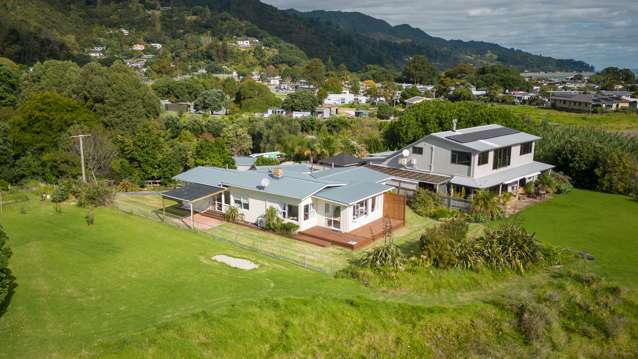 505 Thames Coast Road Te Puru_2