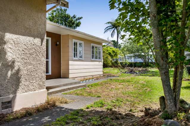 93 Swansea Road Stratford_2