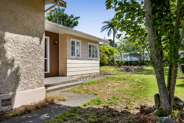 93 Swansea Road Stratford_2